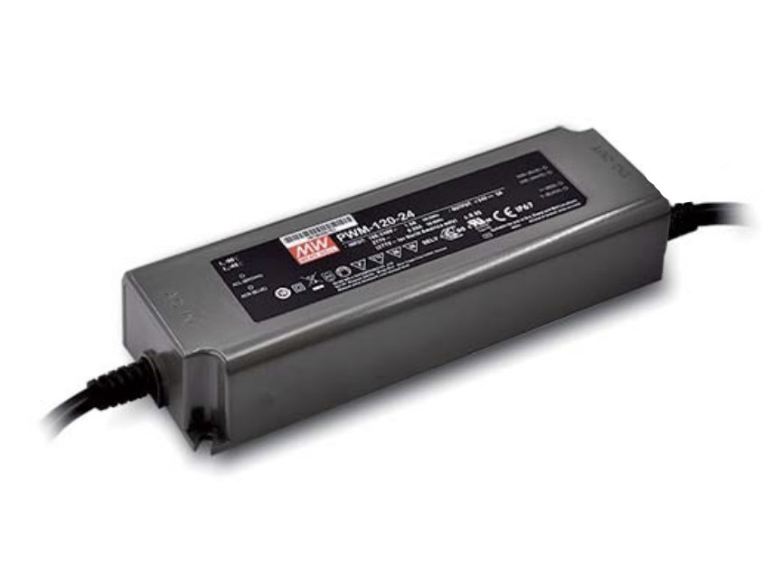 PWM-120-12SVA