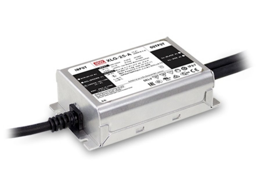 XLG-25-AB