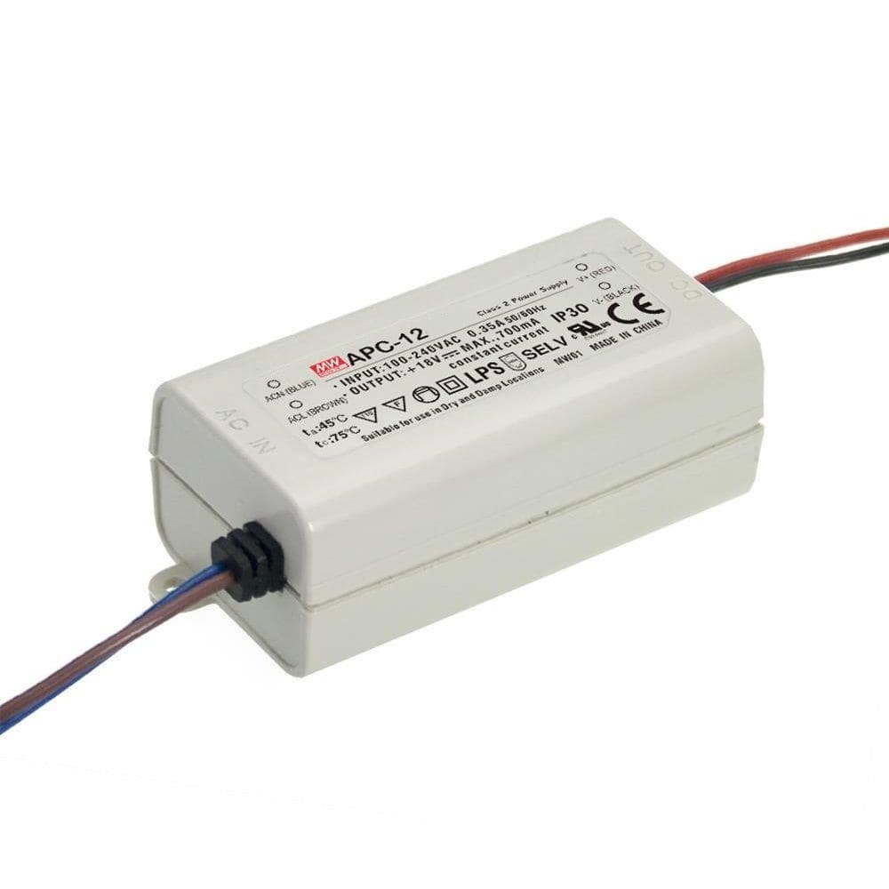 APC-12E-350