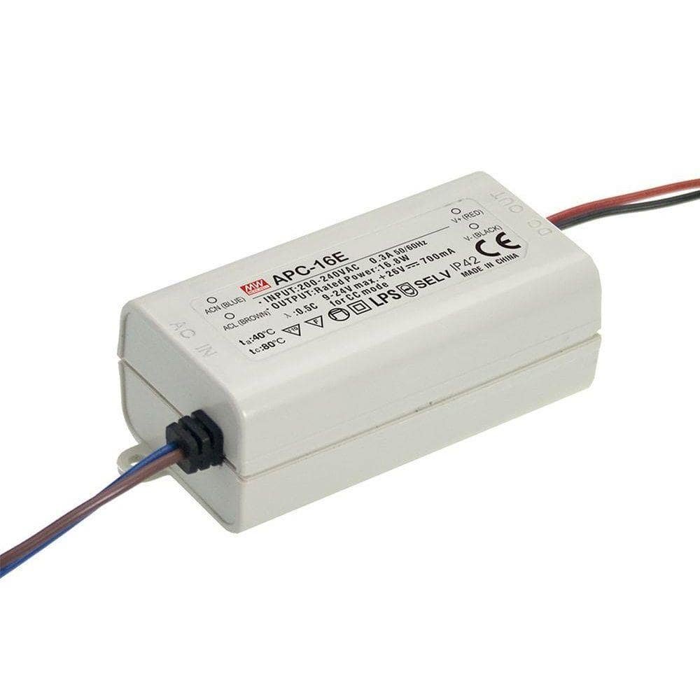 APC-16E-700