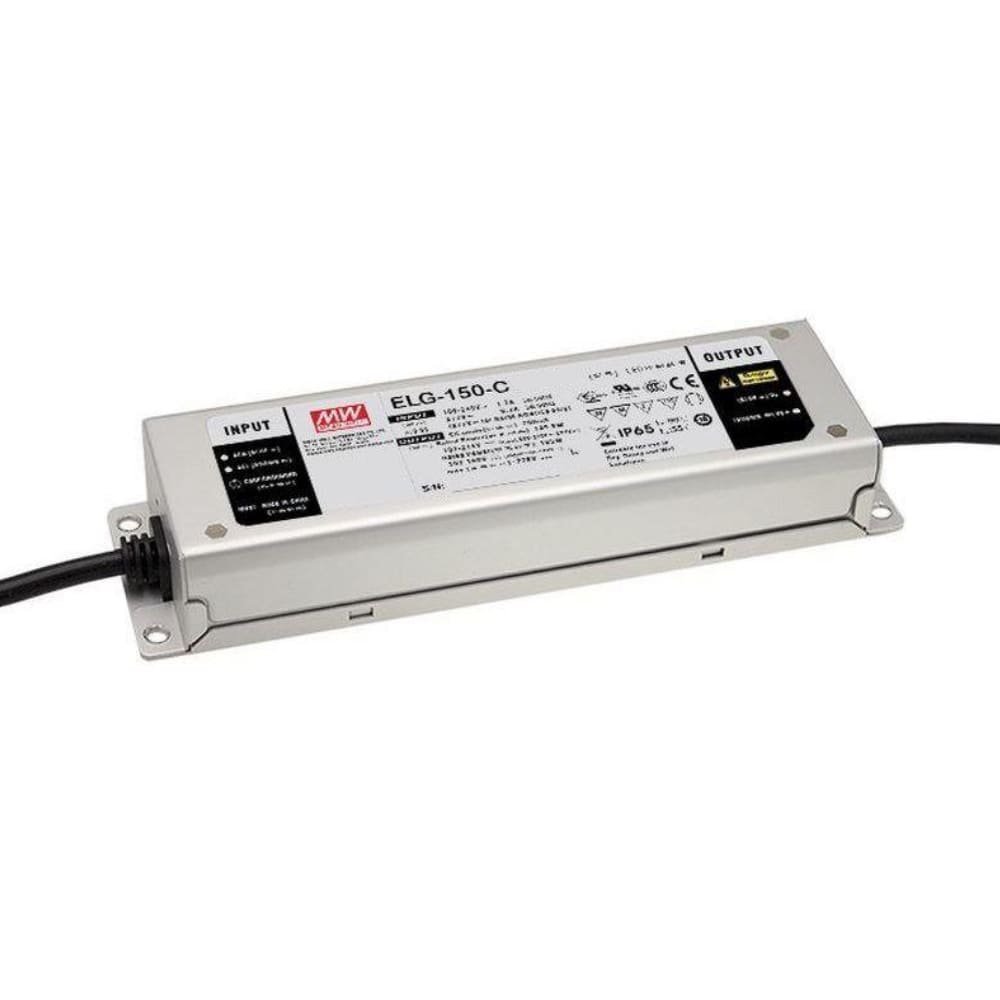 ELG-150-C1050AB-3Y
