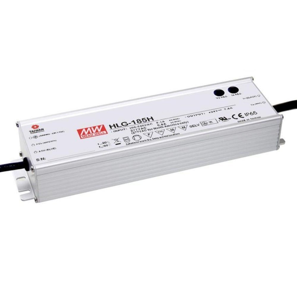 HLG-185H-54A