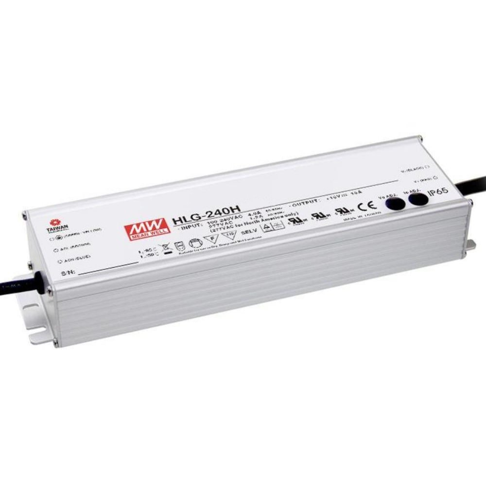 HLG-240H-12A