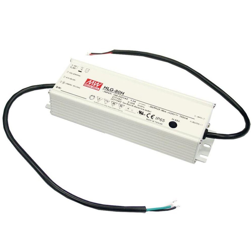 HLG-80H-24BL