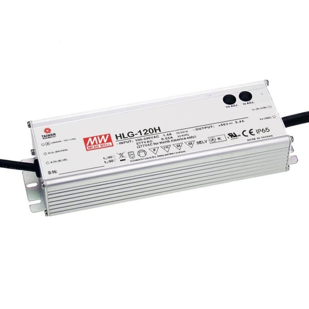HLG-120H-48A