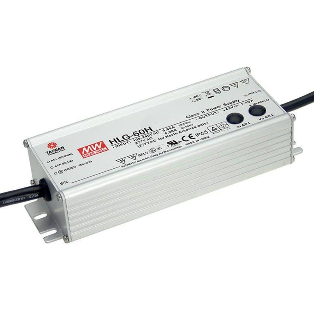 HLG-60H-30B