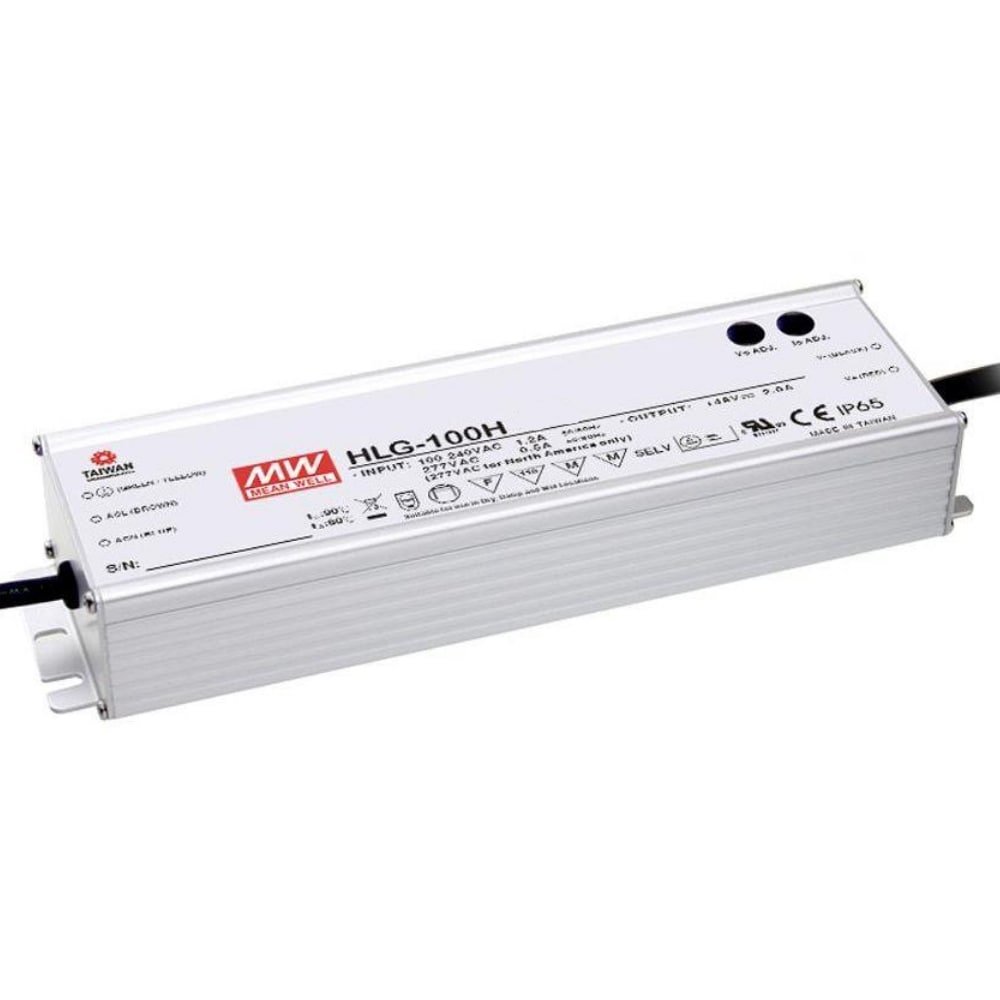 HLG-100H-48A