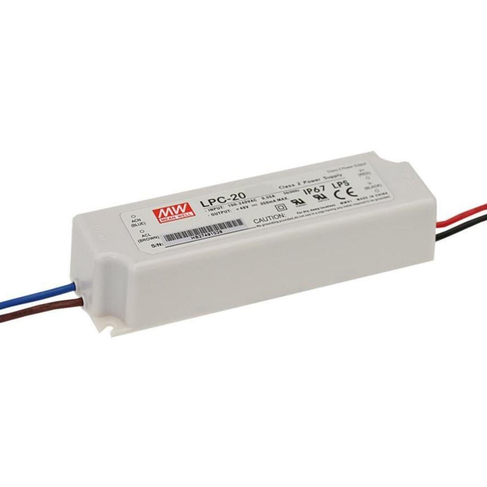 LPC-20-700