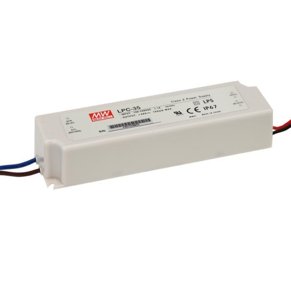 LPC-35-1400