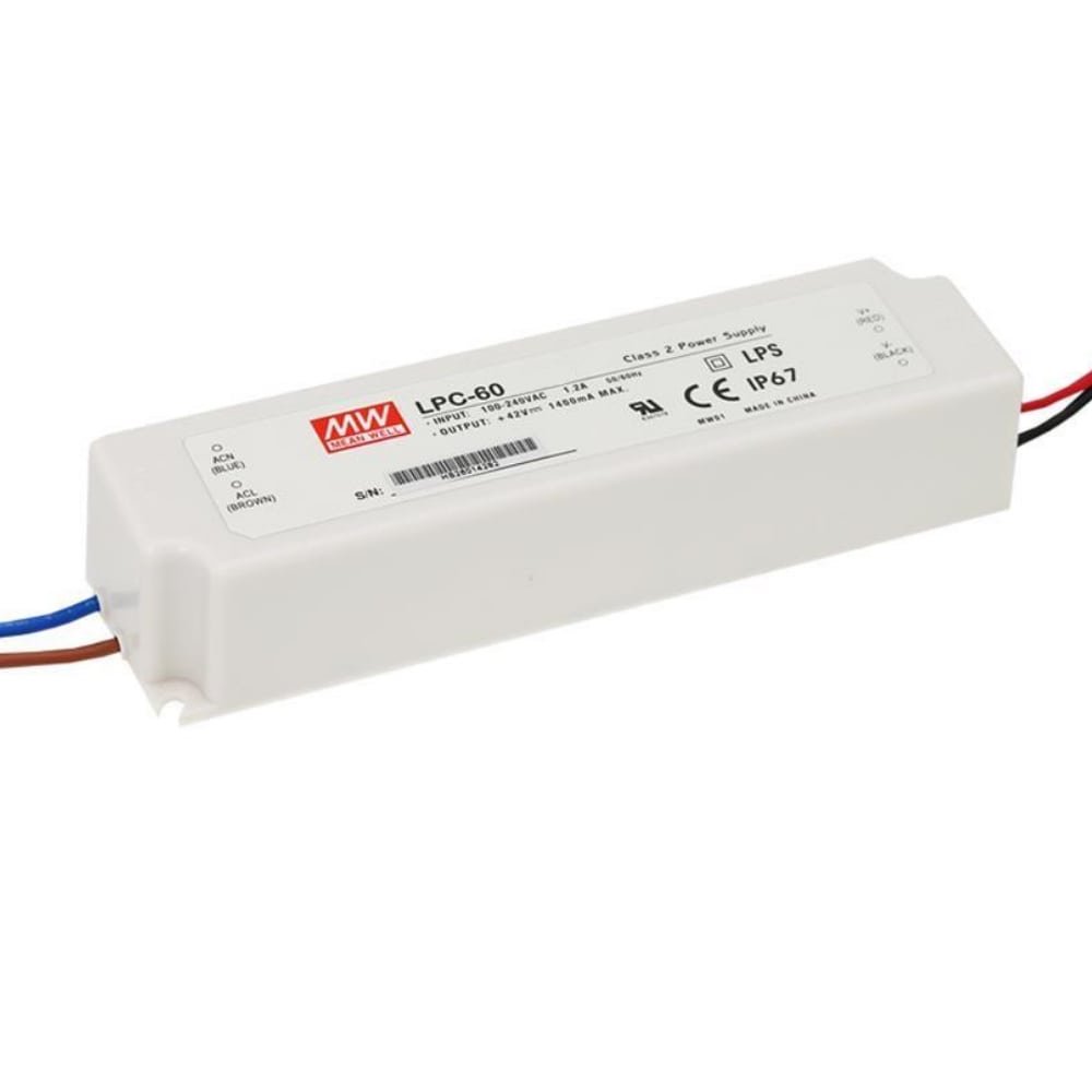 LPC-60-1050