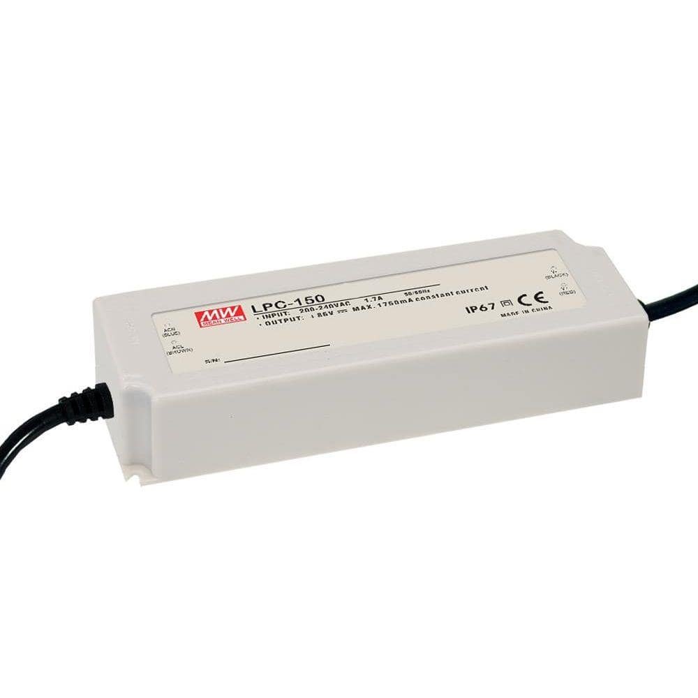 LPC-150-500