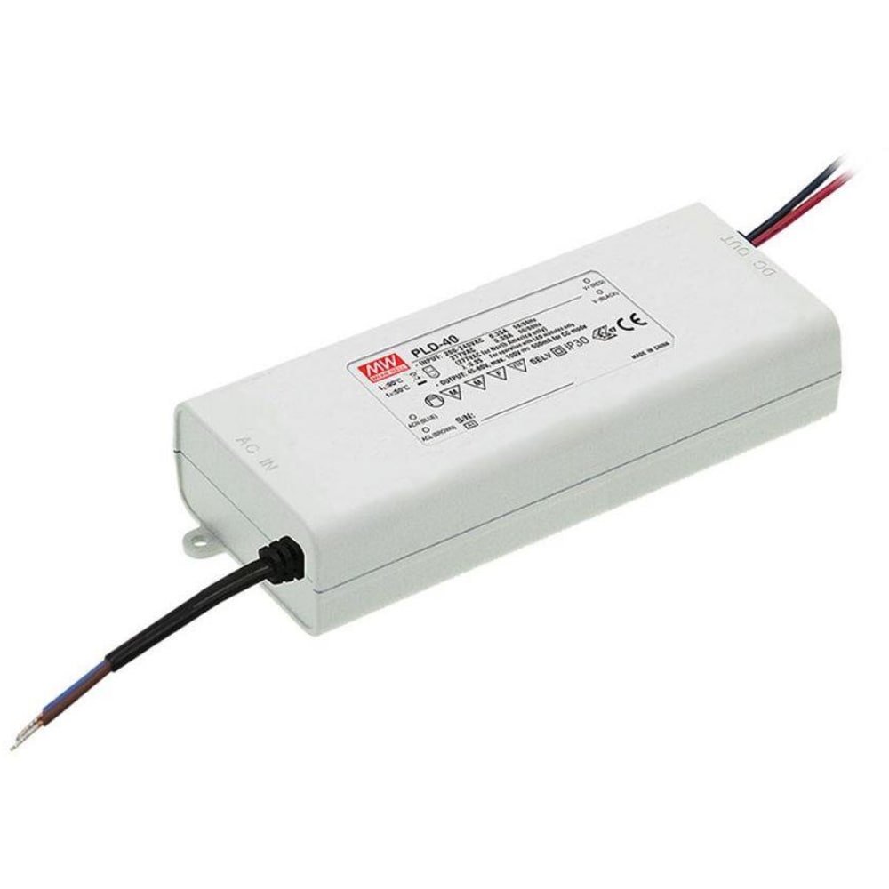 PLD-40-1400B