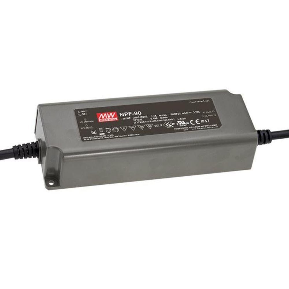 NPF-90-36