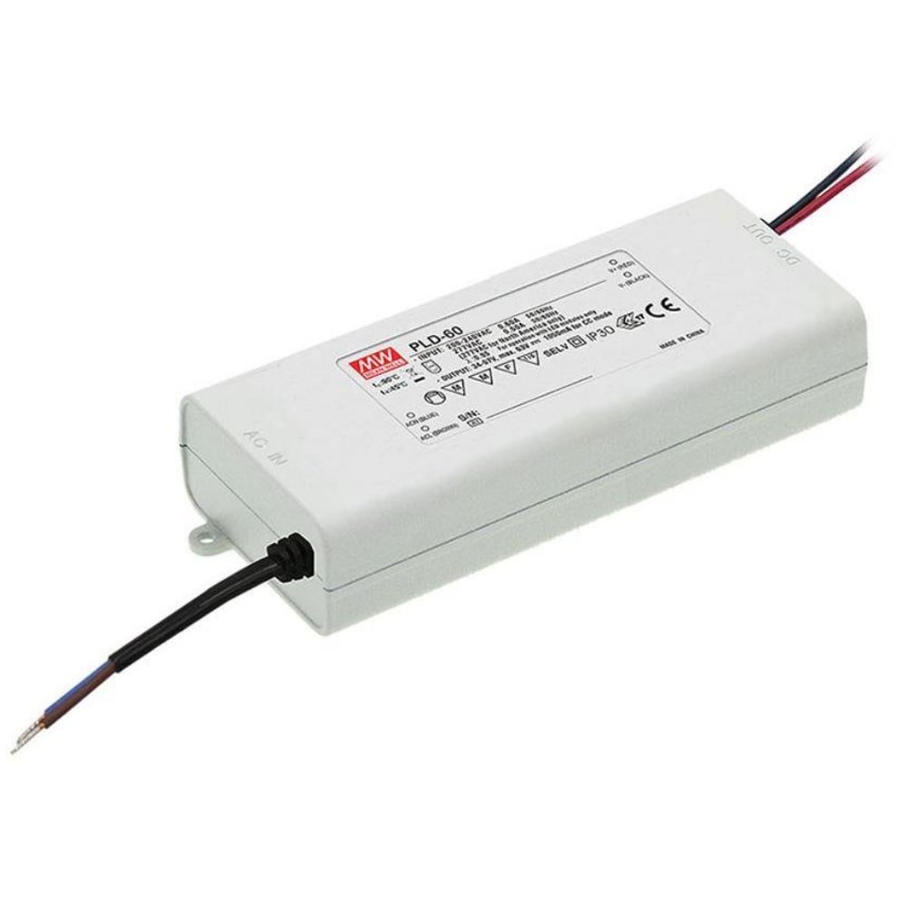 PLD-60-700B