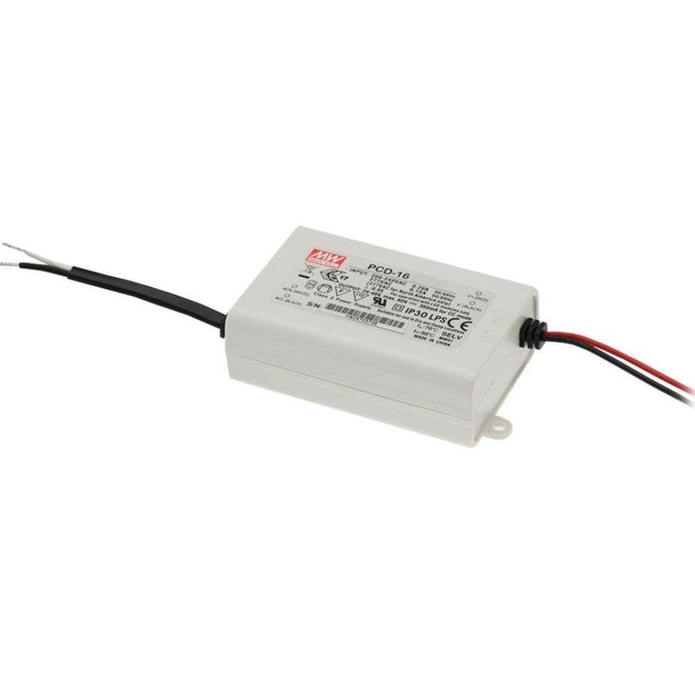 PCD-16-1400B