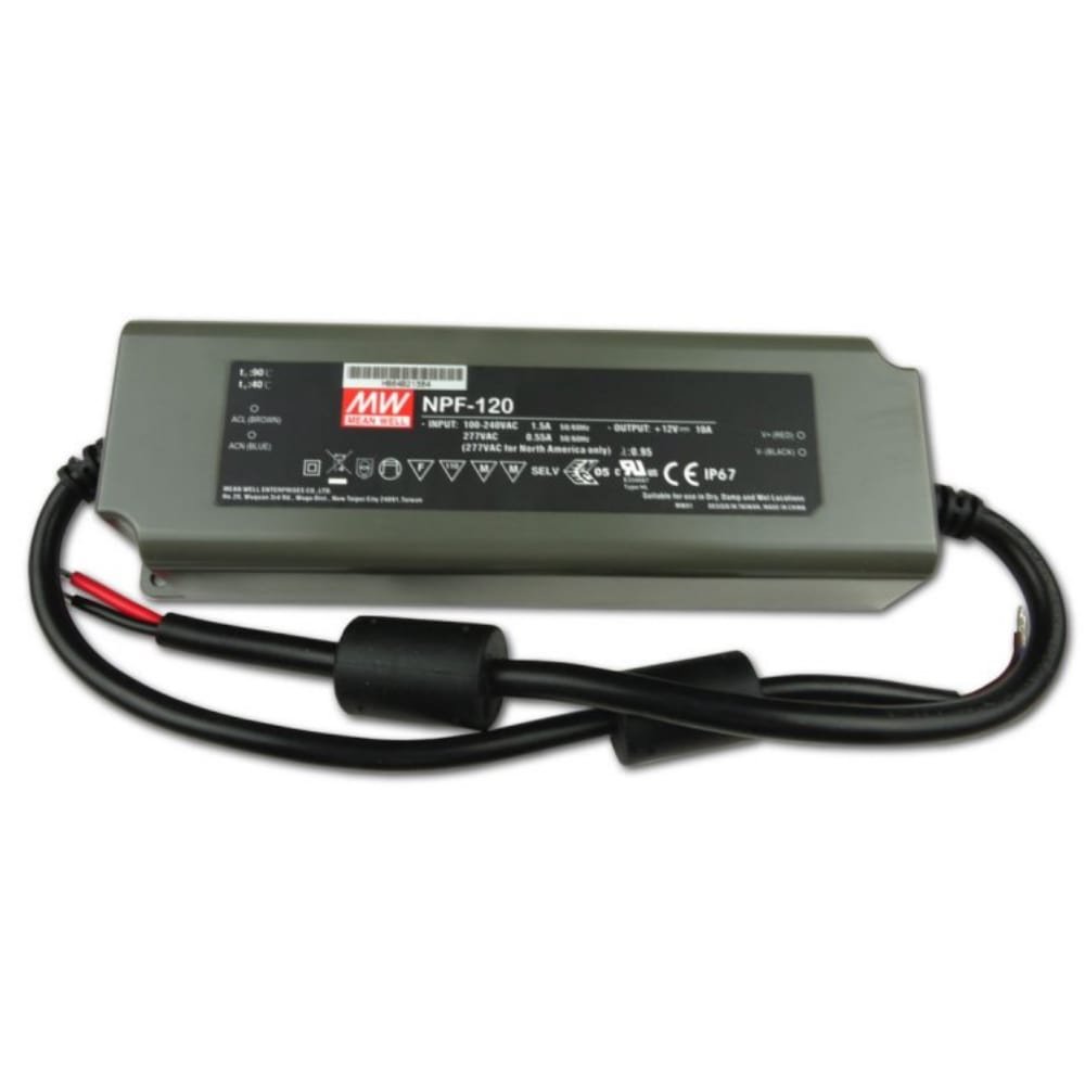NPF-120-24