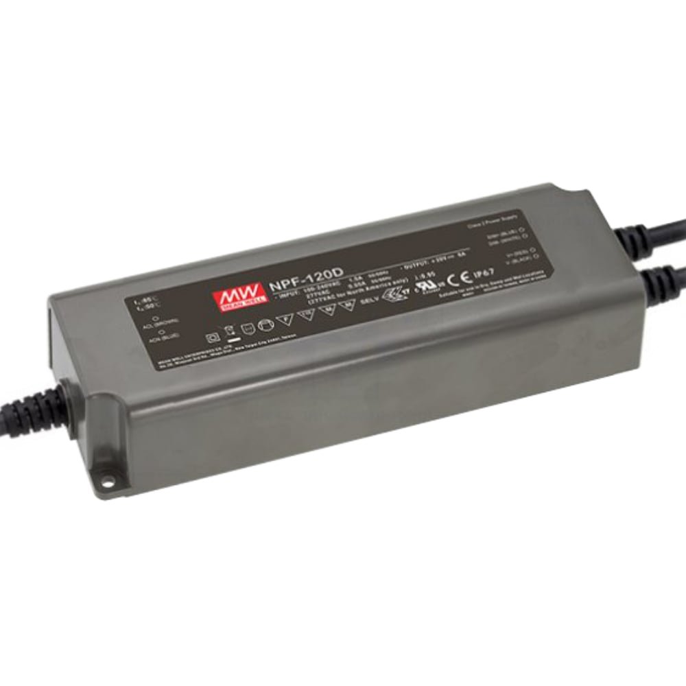 NPF-120D-24