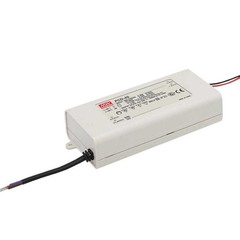 PCD-40-350B