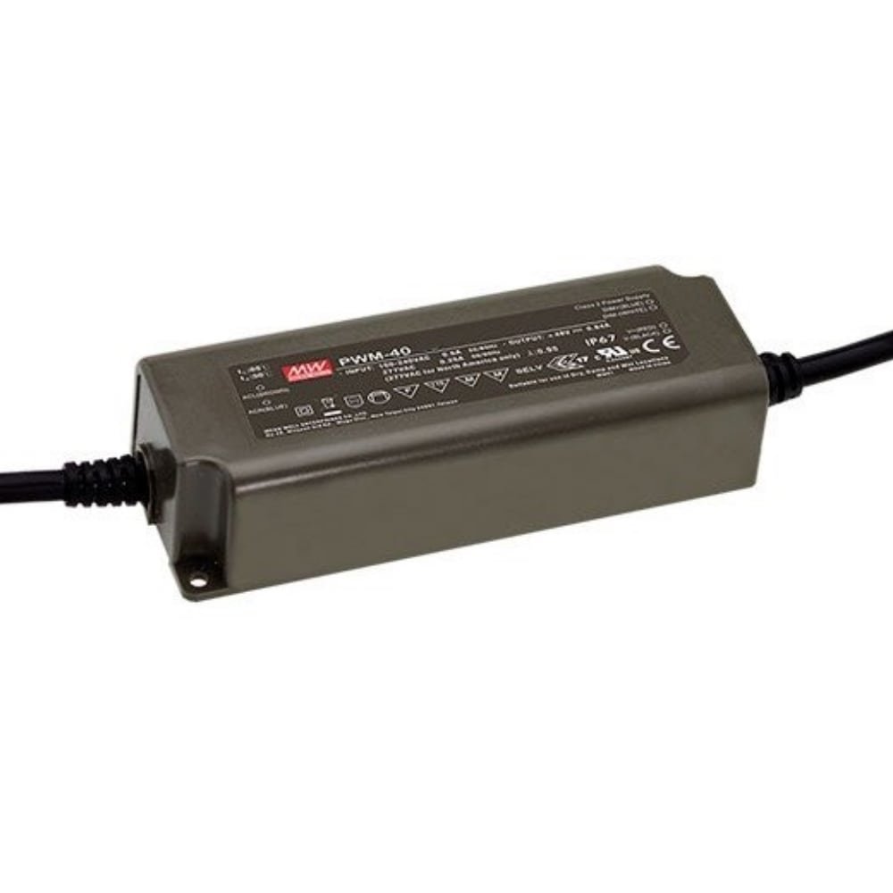 PWM-40-36