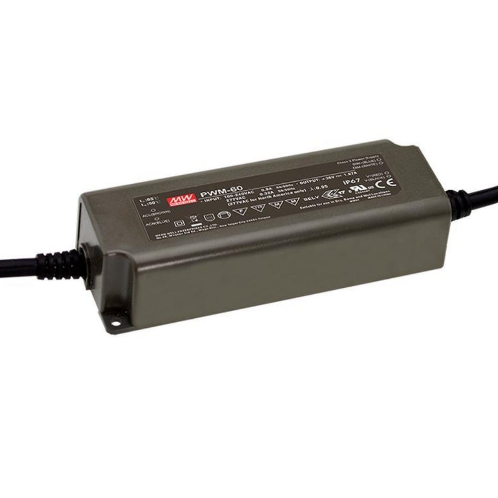 PWM-60-24DA