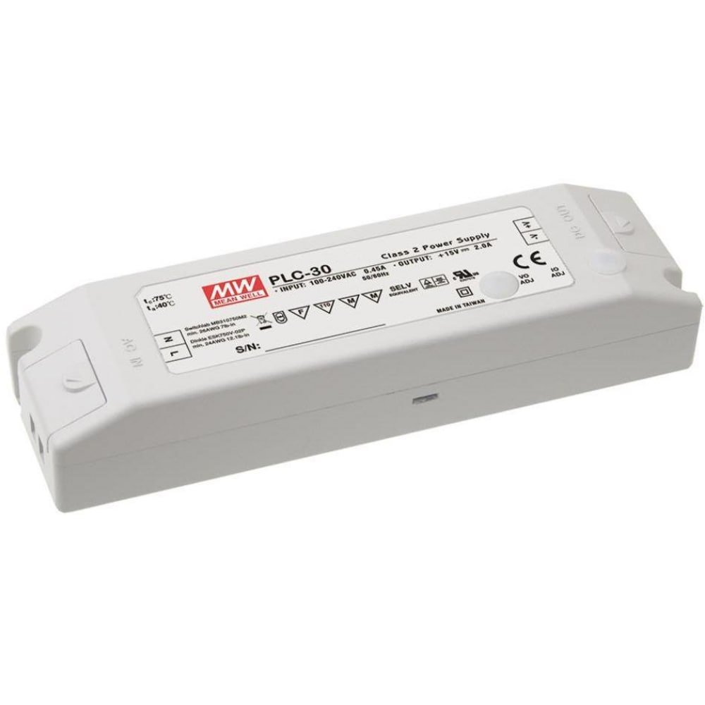 PLC-30-20