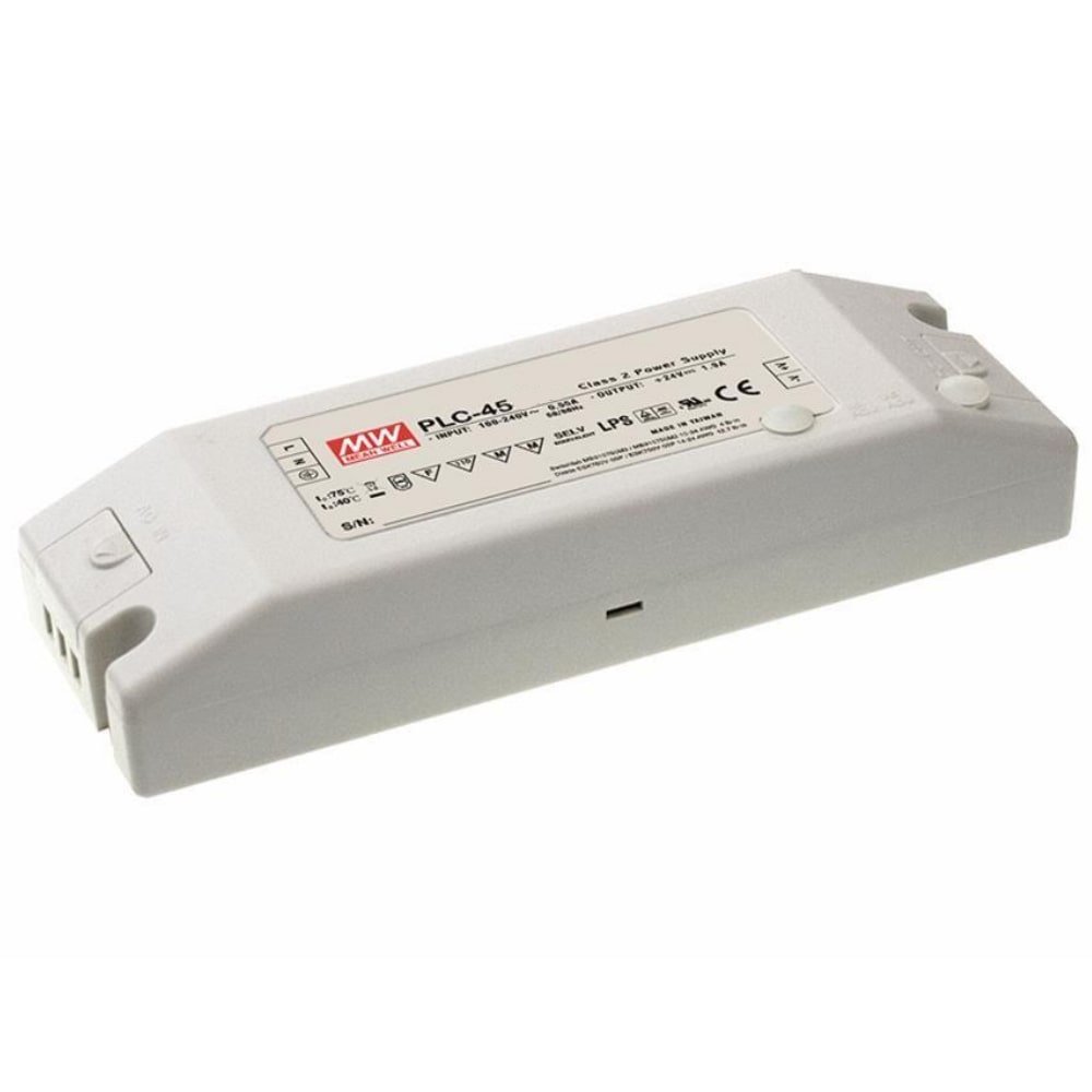 PLC-45-15