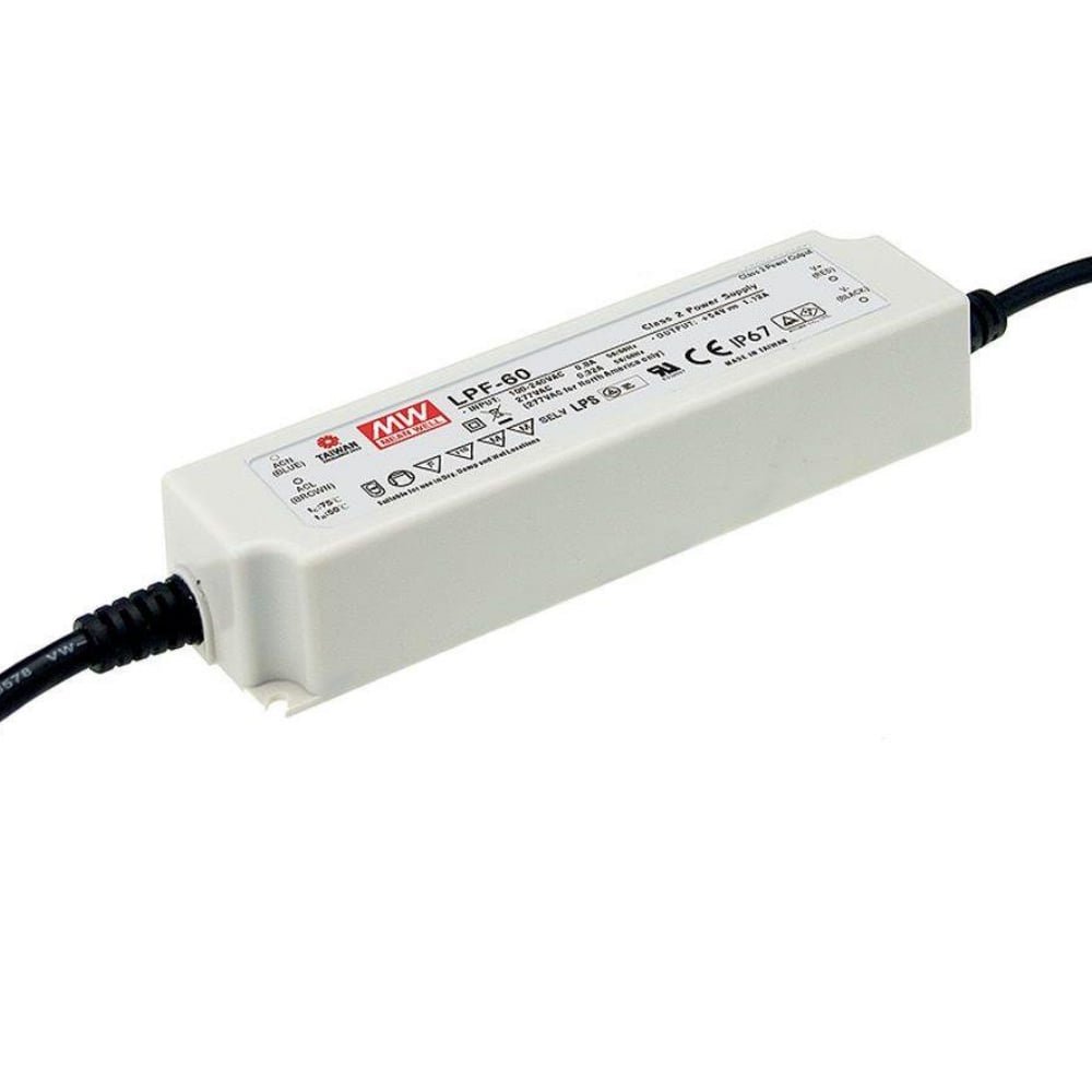 LPF-60-20