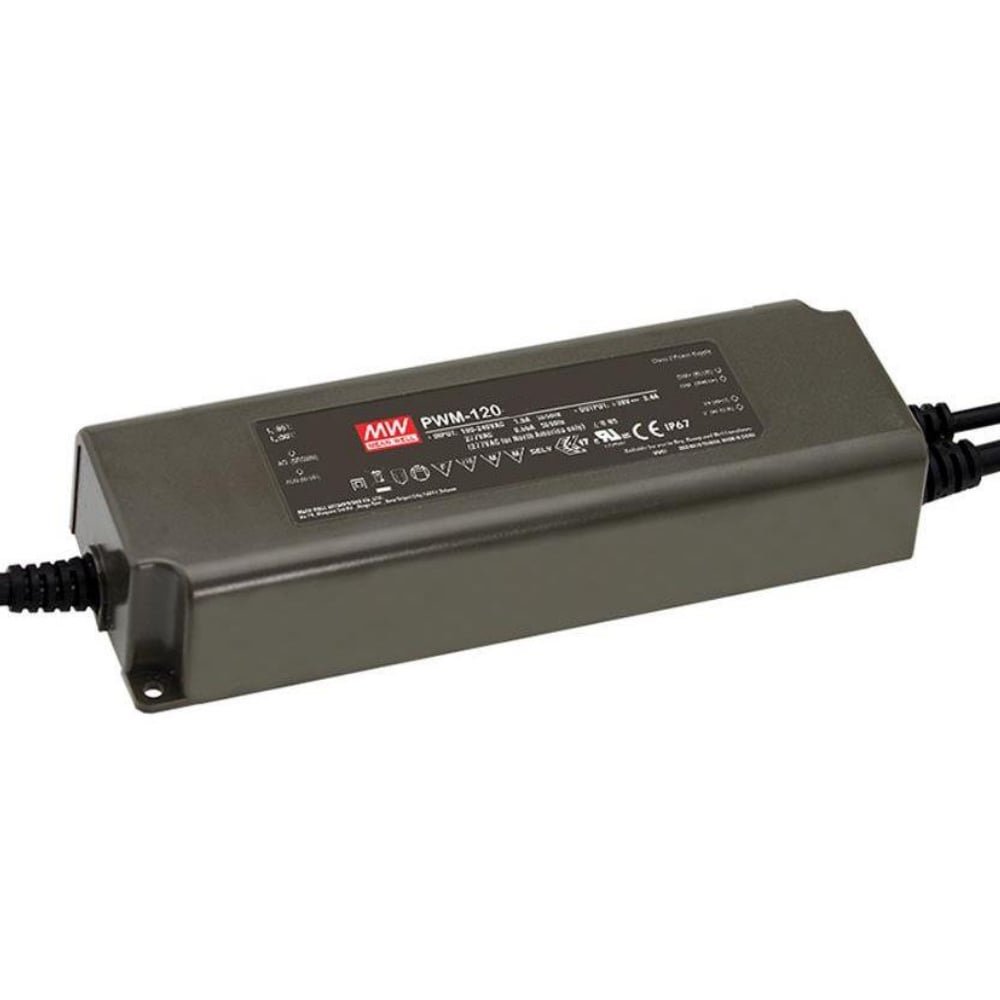 PWM-120-12