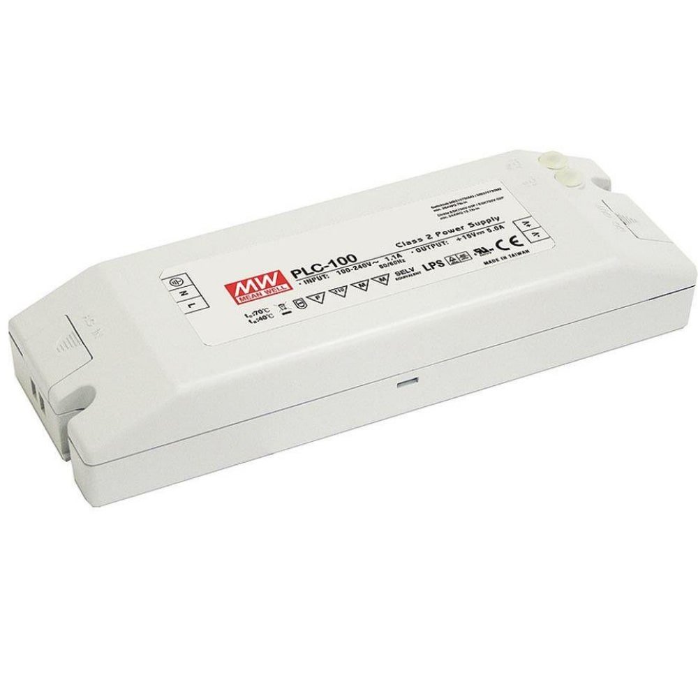 PLC-100-12
