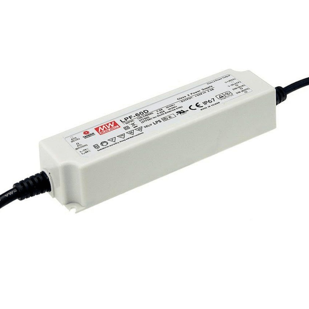 LPF-60D-30