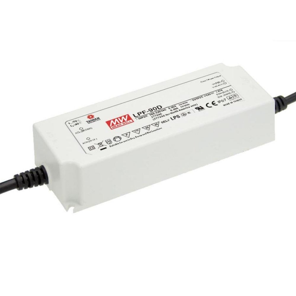 LPF-90D-15