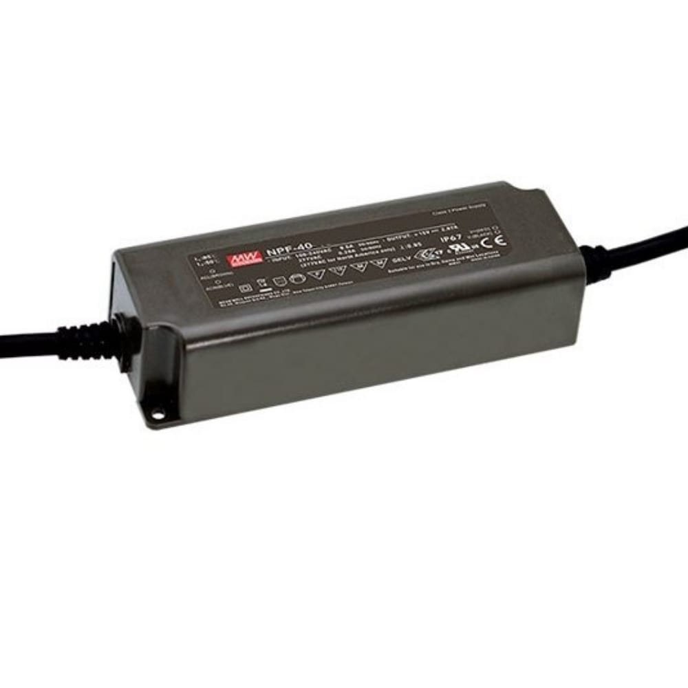 NPF-40-24