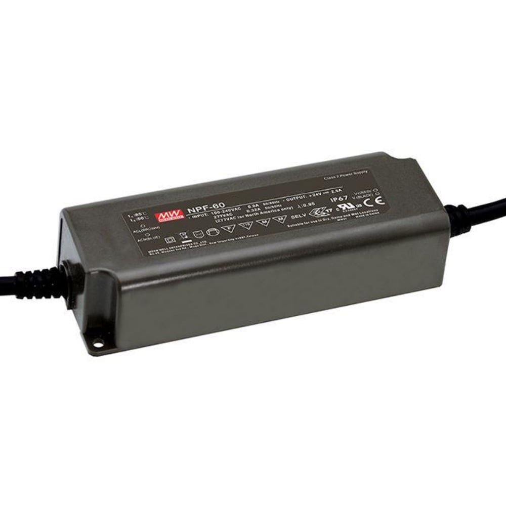 NPF-60-24