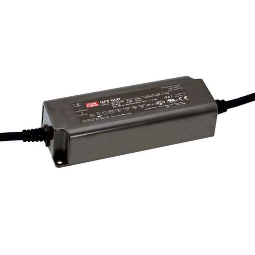 NPF-60D-48