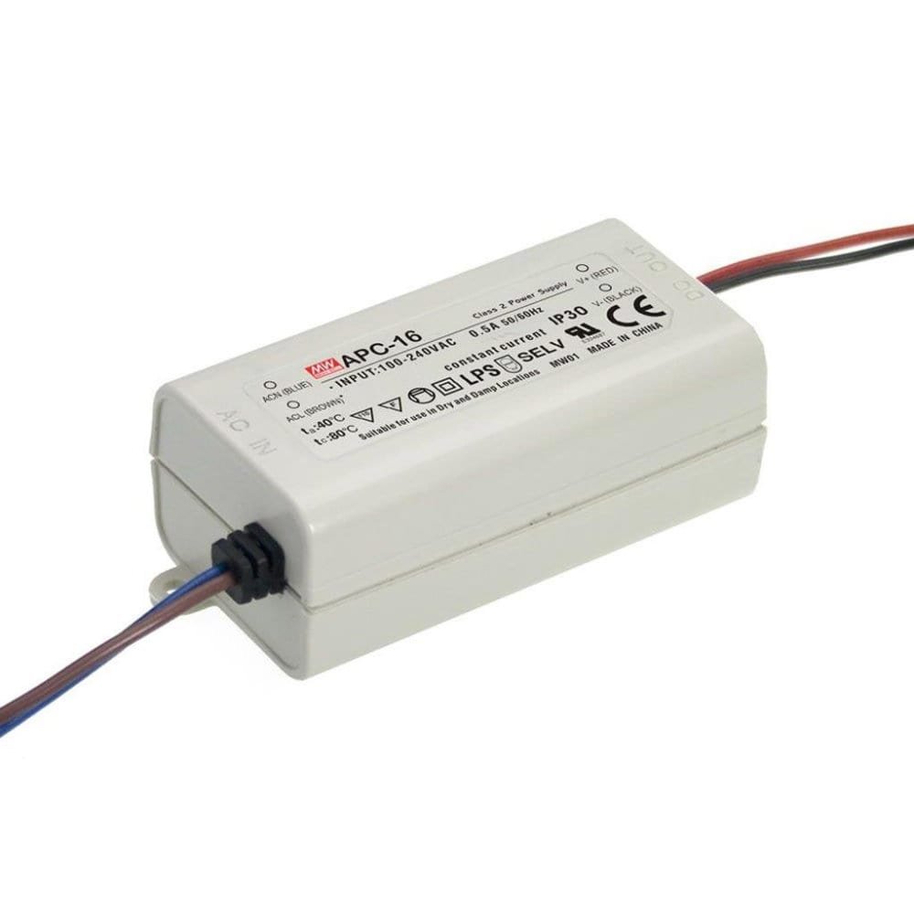 APC-16-500