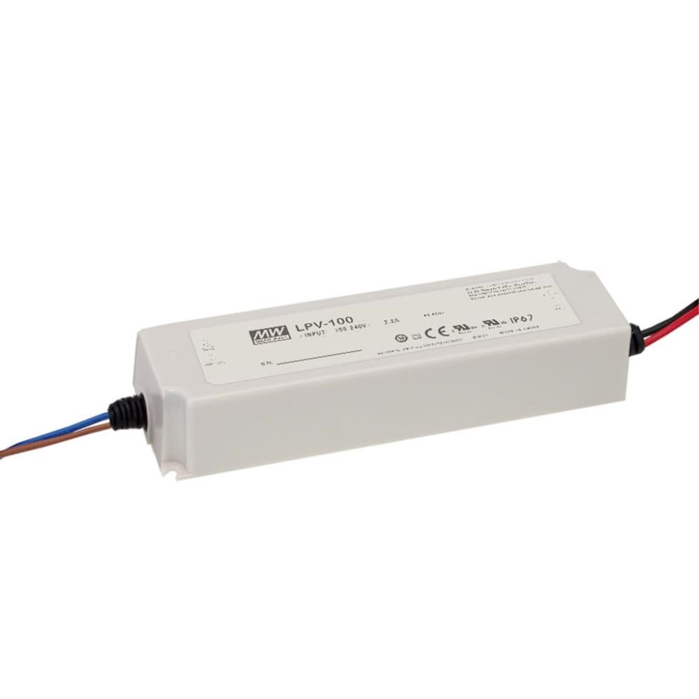 LPV-100-48