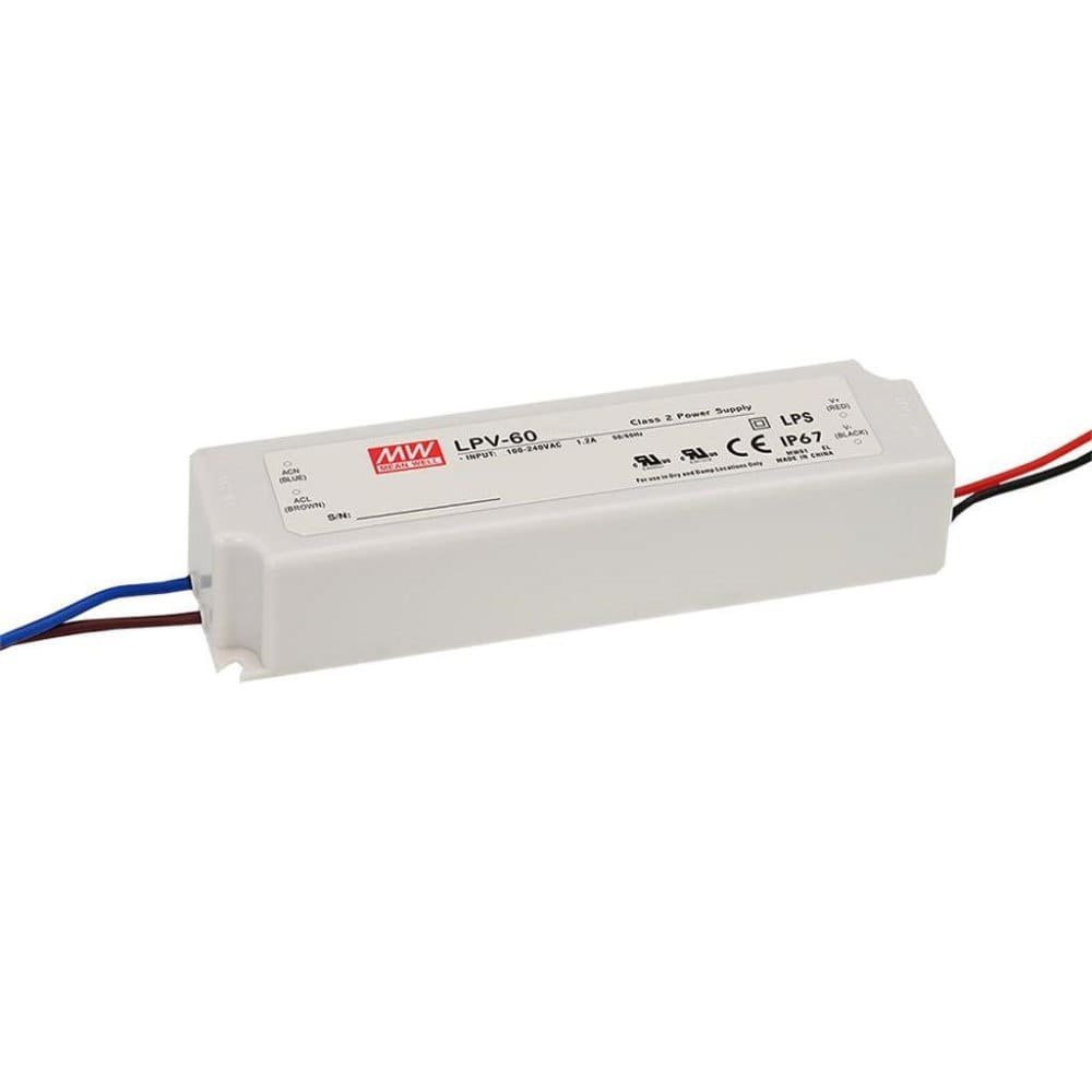 LPV-60-15