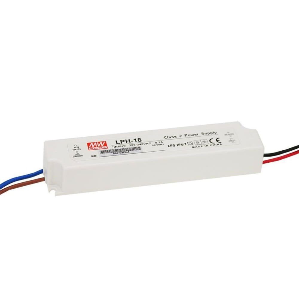 LPH-18-36