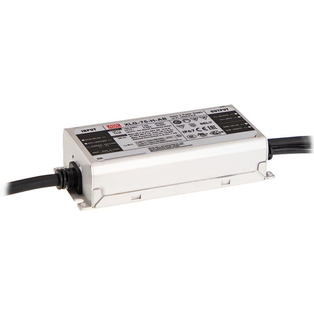 XLG-75-L-DA2