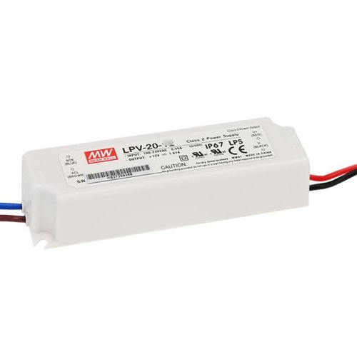 LPV-20-15