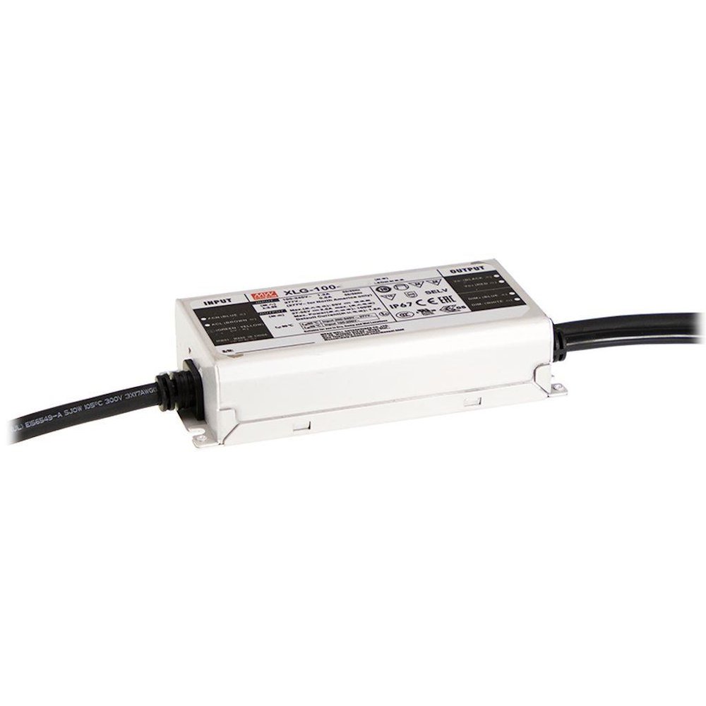 XLG-100-L-AB