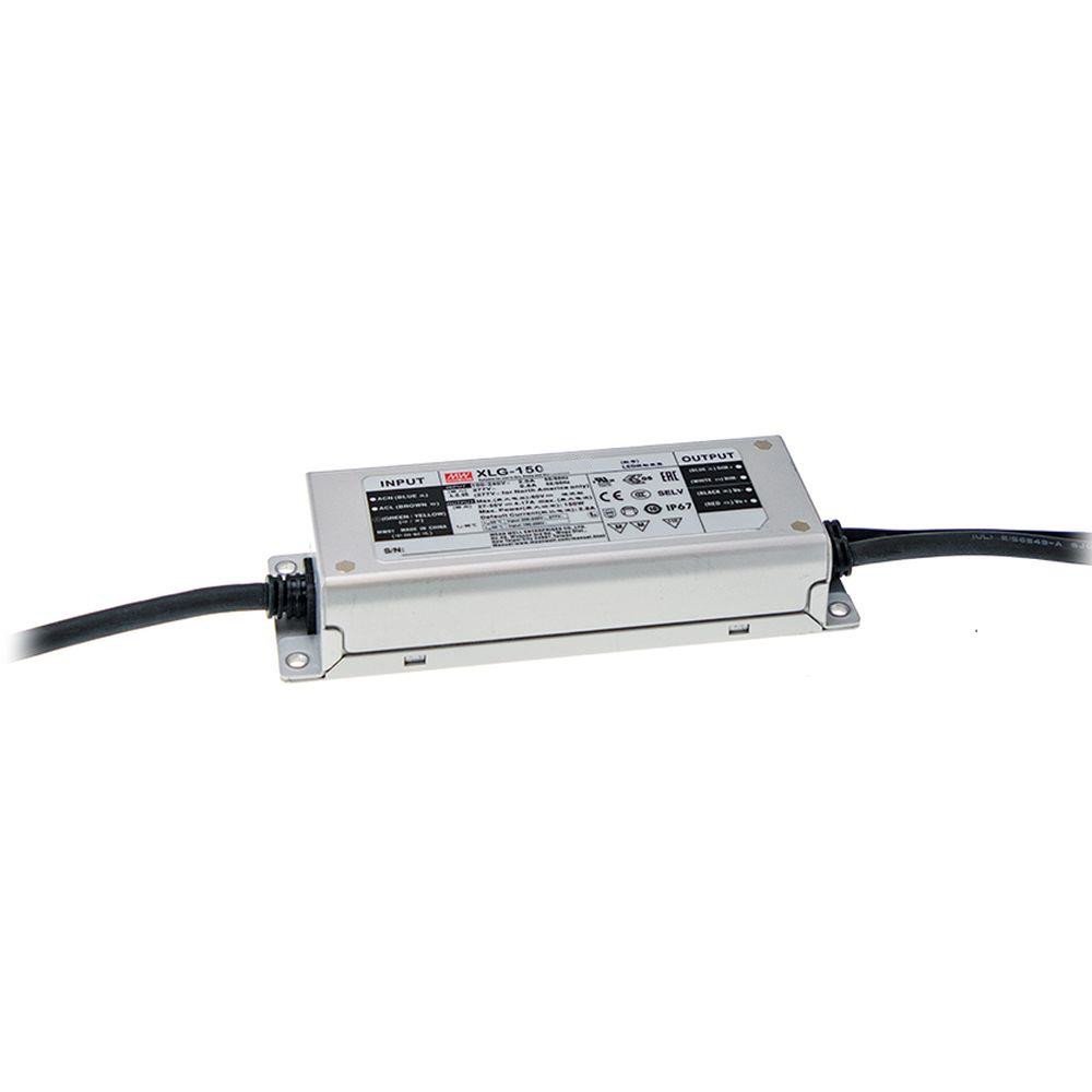 XLG-150-M-AB