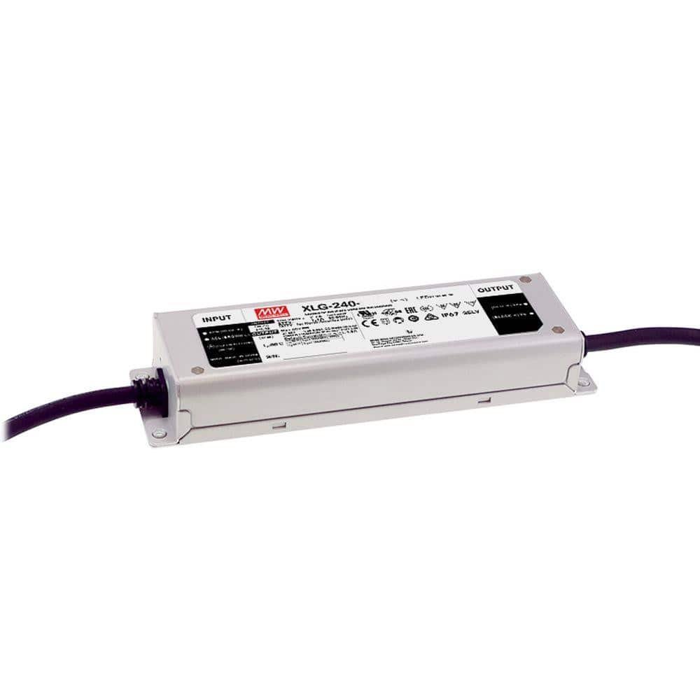 XLG-240-H-AB