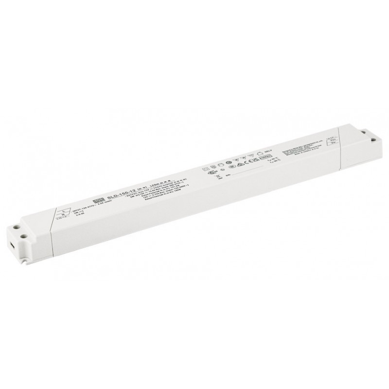 SLD-150-12