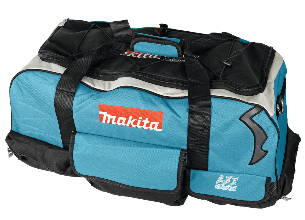 BORSA TROLLEY PORTA ATTREZZI PER IL TRASPORTO MAKITA 831279-0