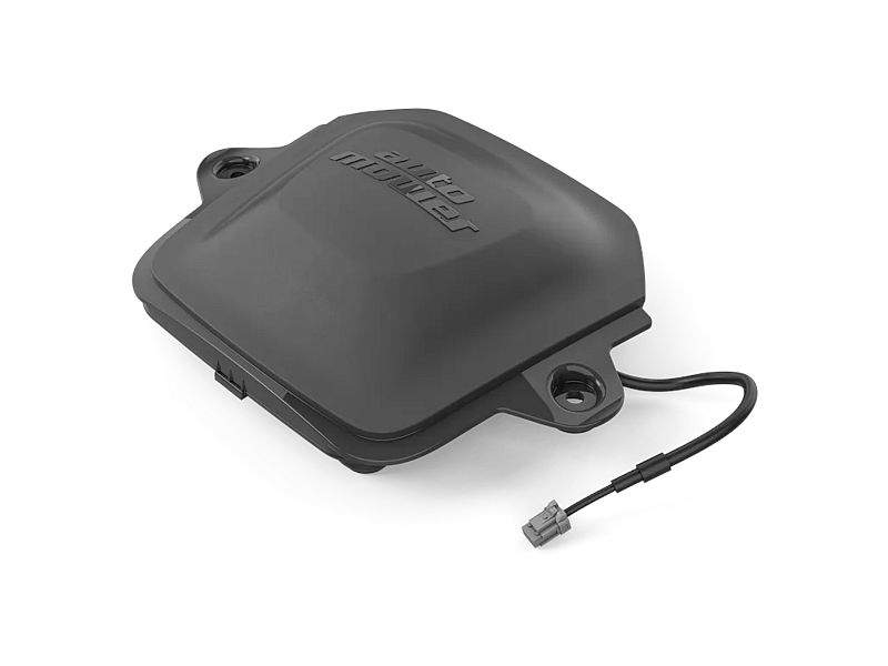 Accessorio Husqvarna EPOS Plug-in robot tagliaerba NERA 305E/310E/405XE/410XE