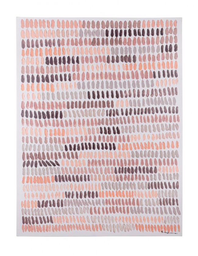 Dipinto Naska 46T 90X120 - DMITRI