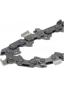 CATENA PER MOTOSEGA DEWALT 35cm COMPATIBILE CON DCMCST635 - DT20692-QZ