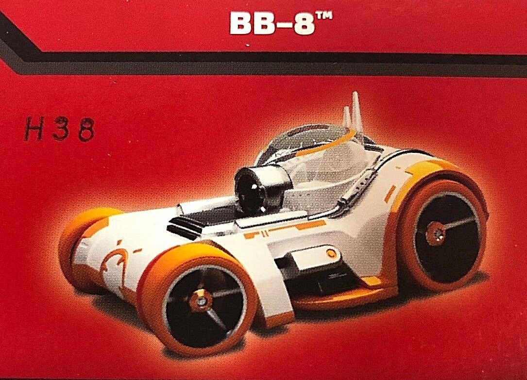 Foto 4 di 4
