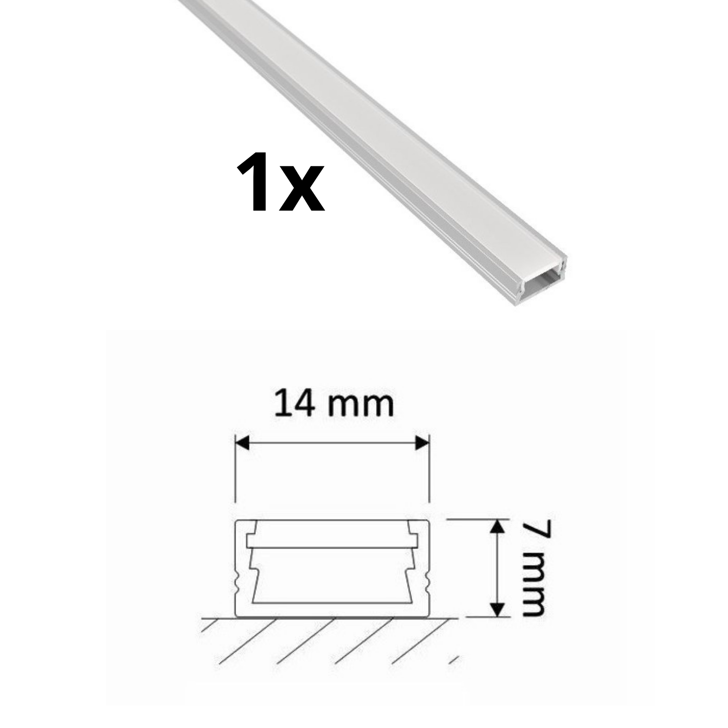 Afbeelding 3 van 33